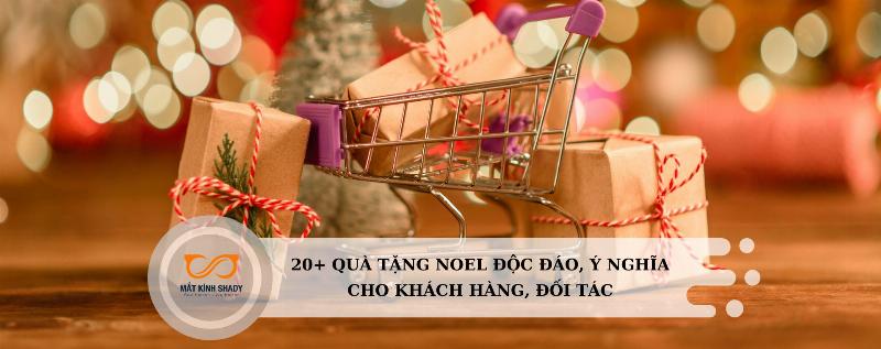 Mẹo cảm ơn khi nhận quà nội thất sáng tạo, độc đáo và đầy ý nghĩa
